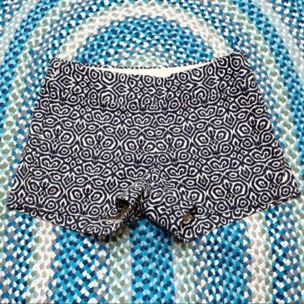 J Crew‎ Shorts